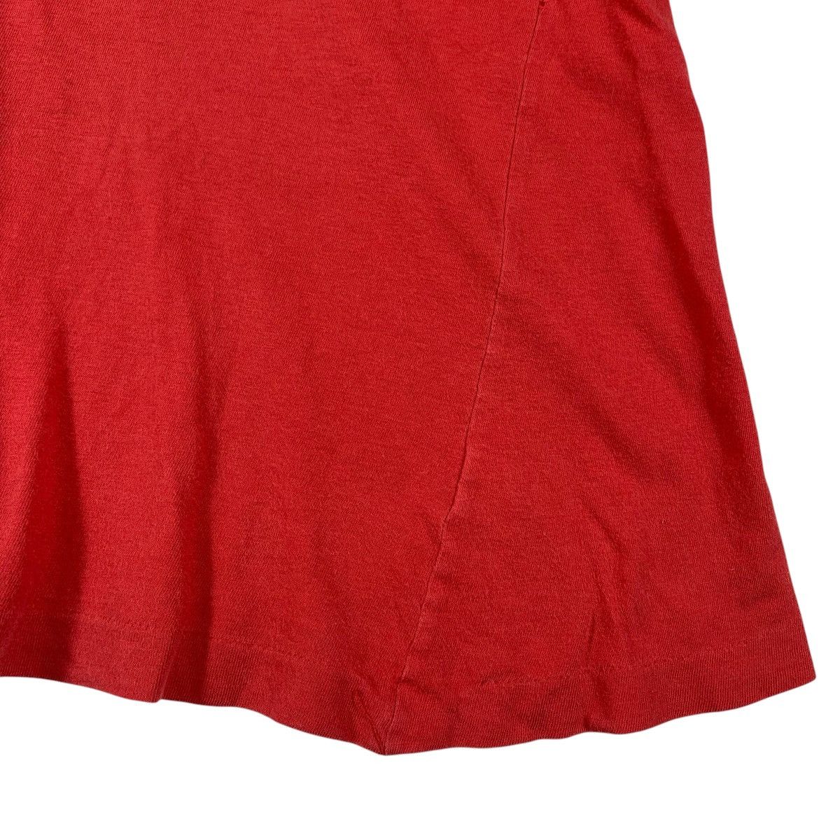 Japanese Brand Vintage ENKEI Small spellout japan sportrim brand print tee Size US L / EU 52-54 / 3 - 8 Thumbnail