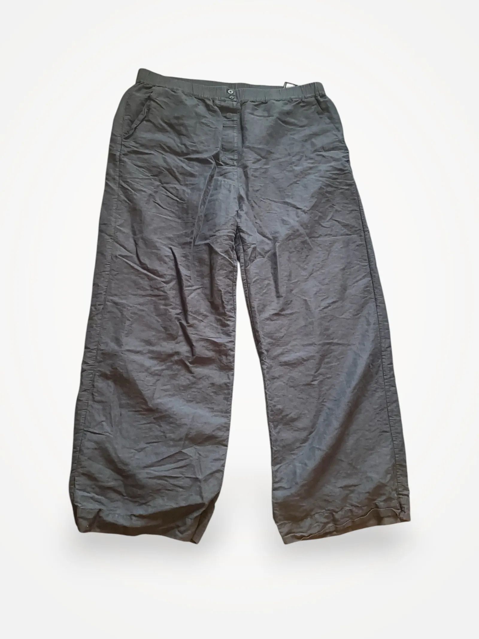 Cos Cos Pants Size 28" / US 6 / IT 42 - 1 Thumbnail