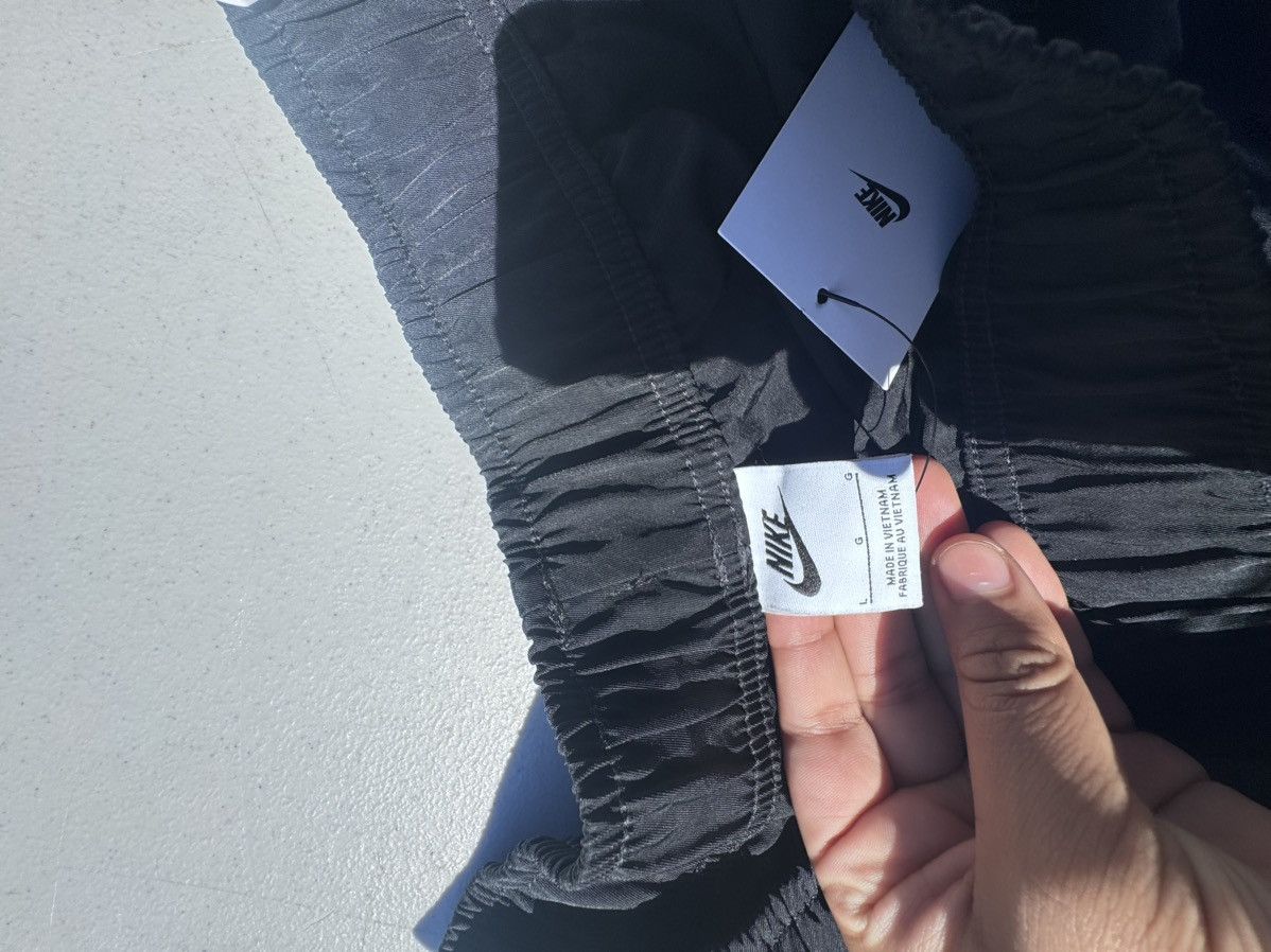 Nike Women Nike shorts Size 42" / US 20 - 2 Thumbnail