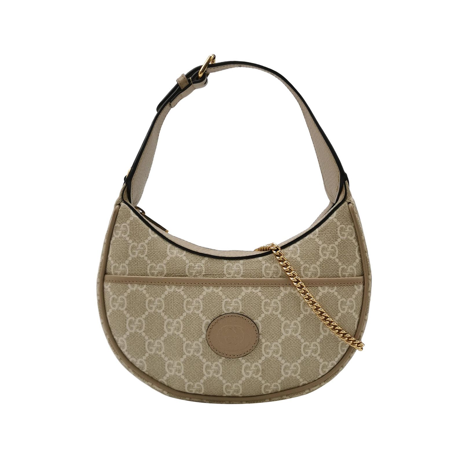 Gucci Gucci Women os Shoulder Bags Size ONE SIZE - 1 Thumbnail