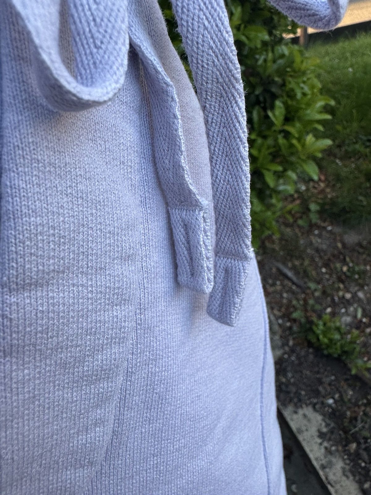Dior DIOR joggers SEE REAL MEASUREMENTS BY TAPE IN PHOTOS DESCRIP Size US 31 - 18 Thumbnail