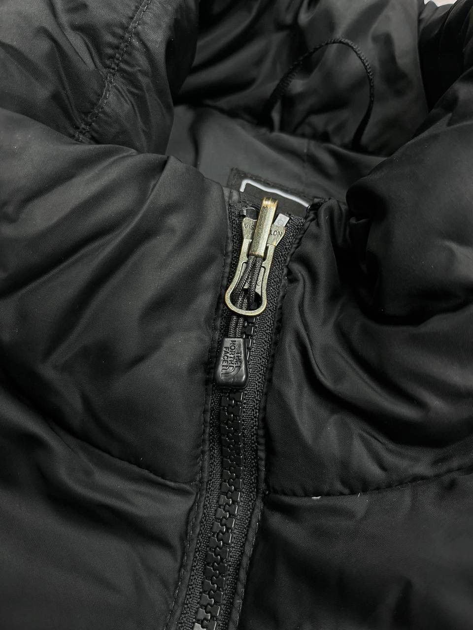 Other The North Face Summit Series Nutpse 700 Puffer Jacket S Size US S / EU 44-46 / 1 - 7 Thumbnail