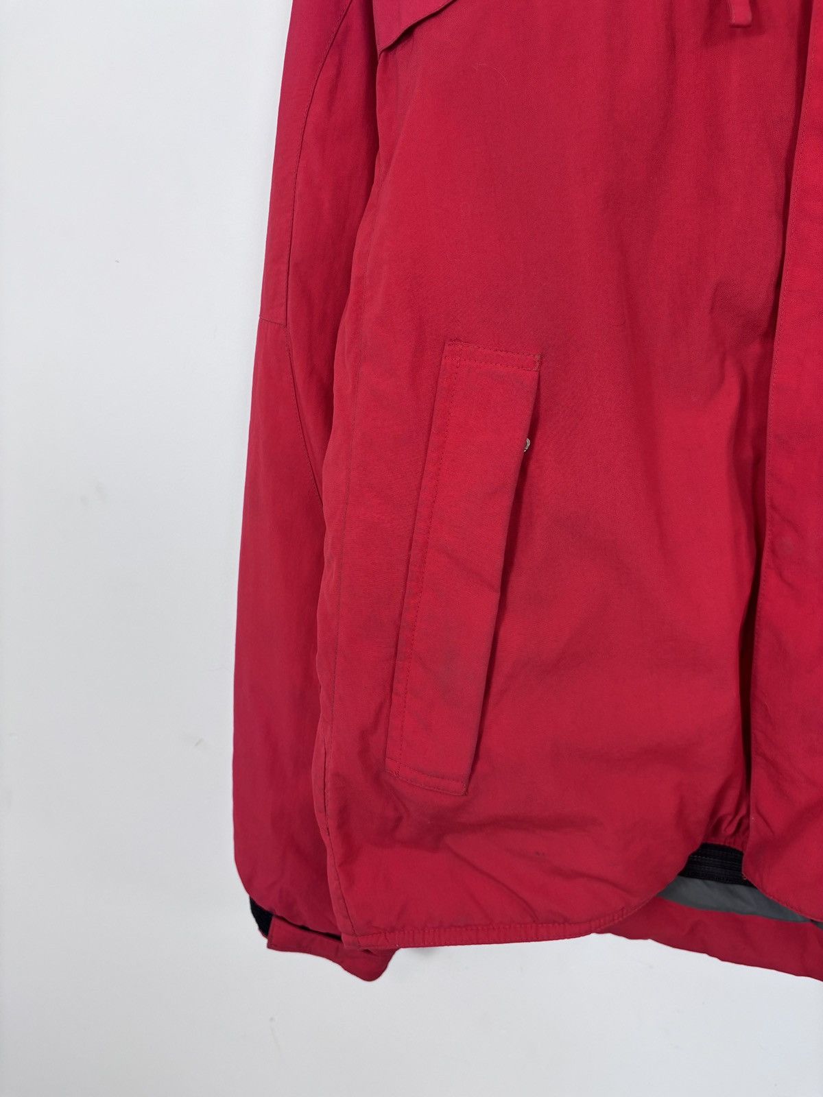 Moncler Grenoble Vintage Moncler Grenoble Men’s Recco Insulated Ski Jacket Size US L / EU 52-54 / 3 - 6 Thumbnail
