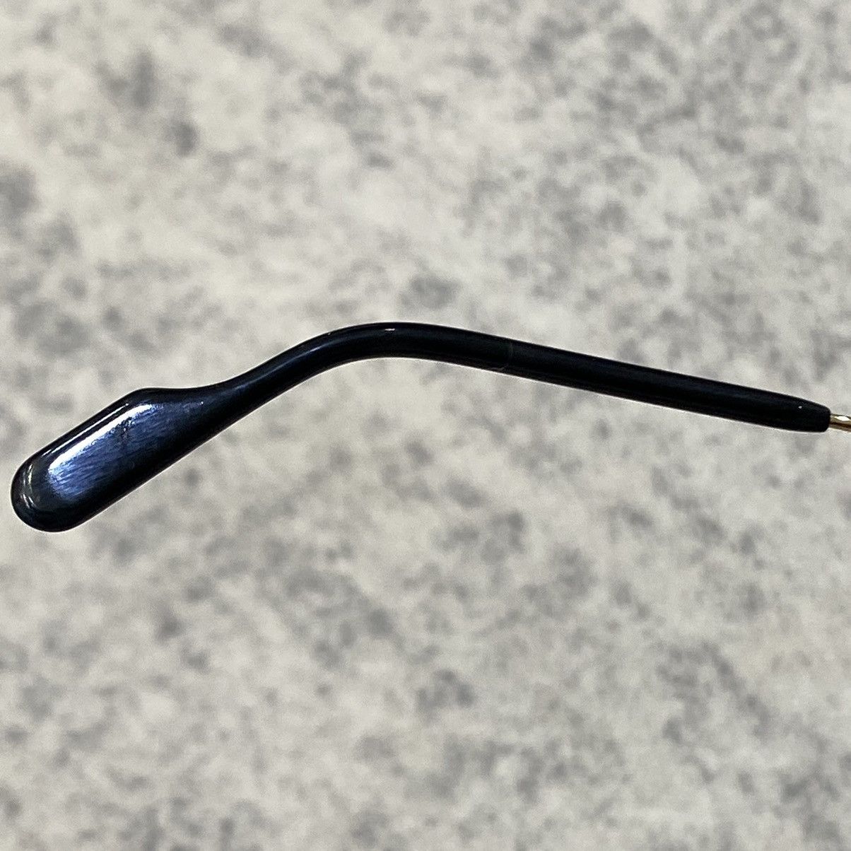 Cartier CARTIER CT0465S 001 Size ONE SIZE - 18 Thumbnail