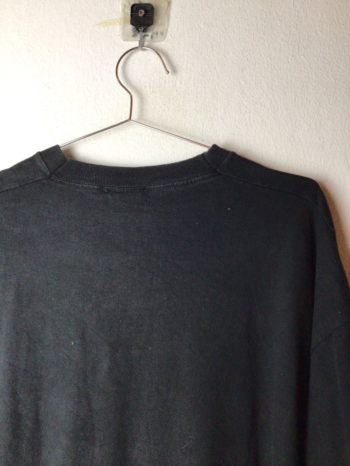 Mickey Mouse Disney vintage Mickey Mouse 90s Size US XXL / EU 58 / 5 - 6 Thumbnail