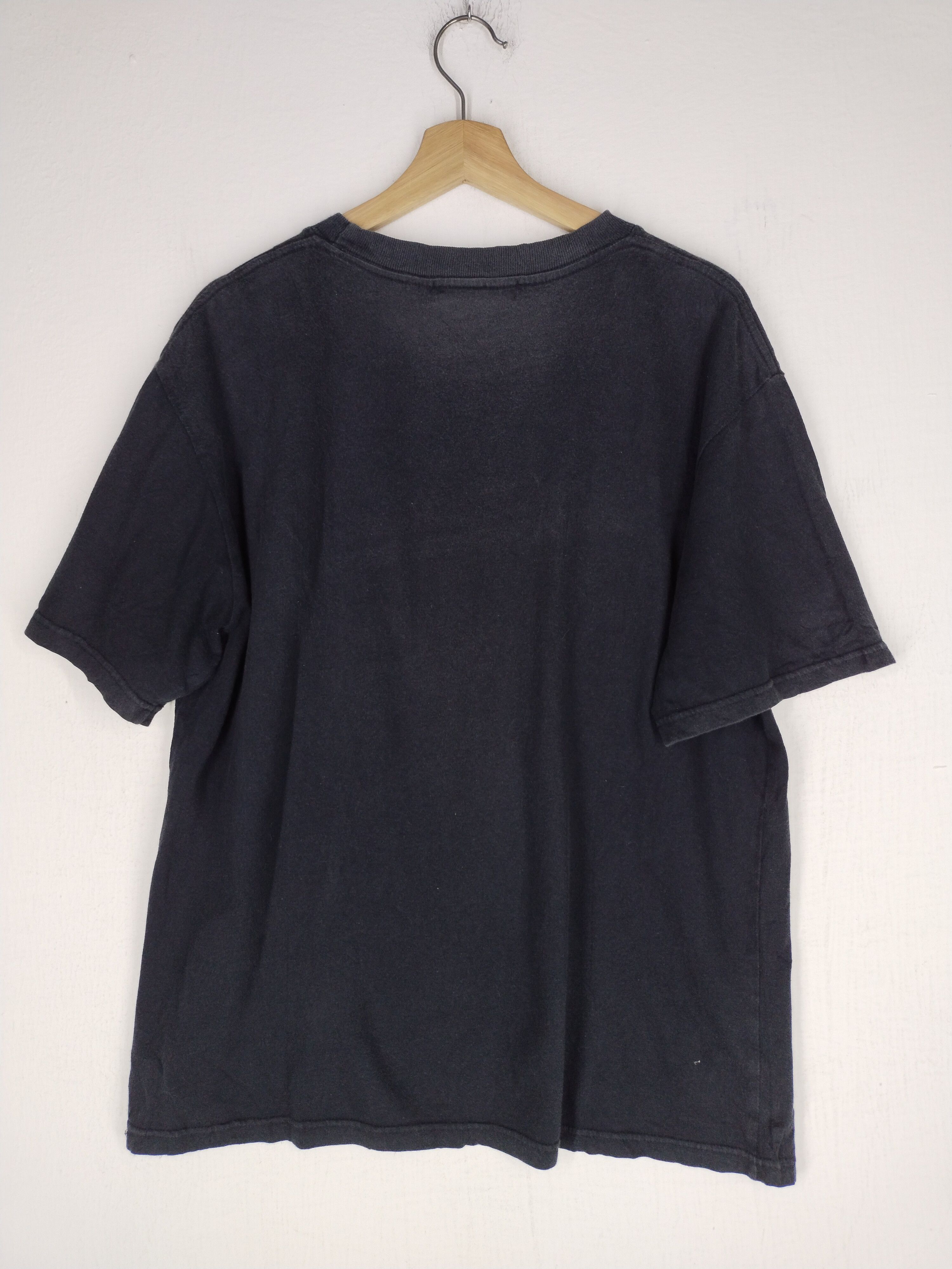 Japanese Brand × Vintage Vintage Astro Boy N.003 Atom Anime Movie Japanese Tee Size US L / EU 52-54 / 3 - 9 Thumbnail