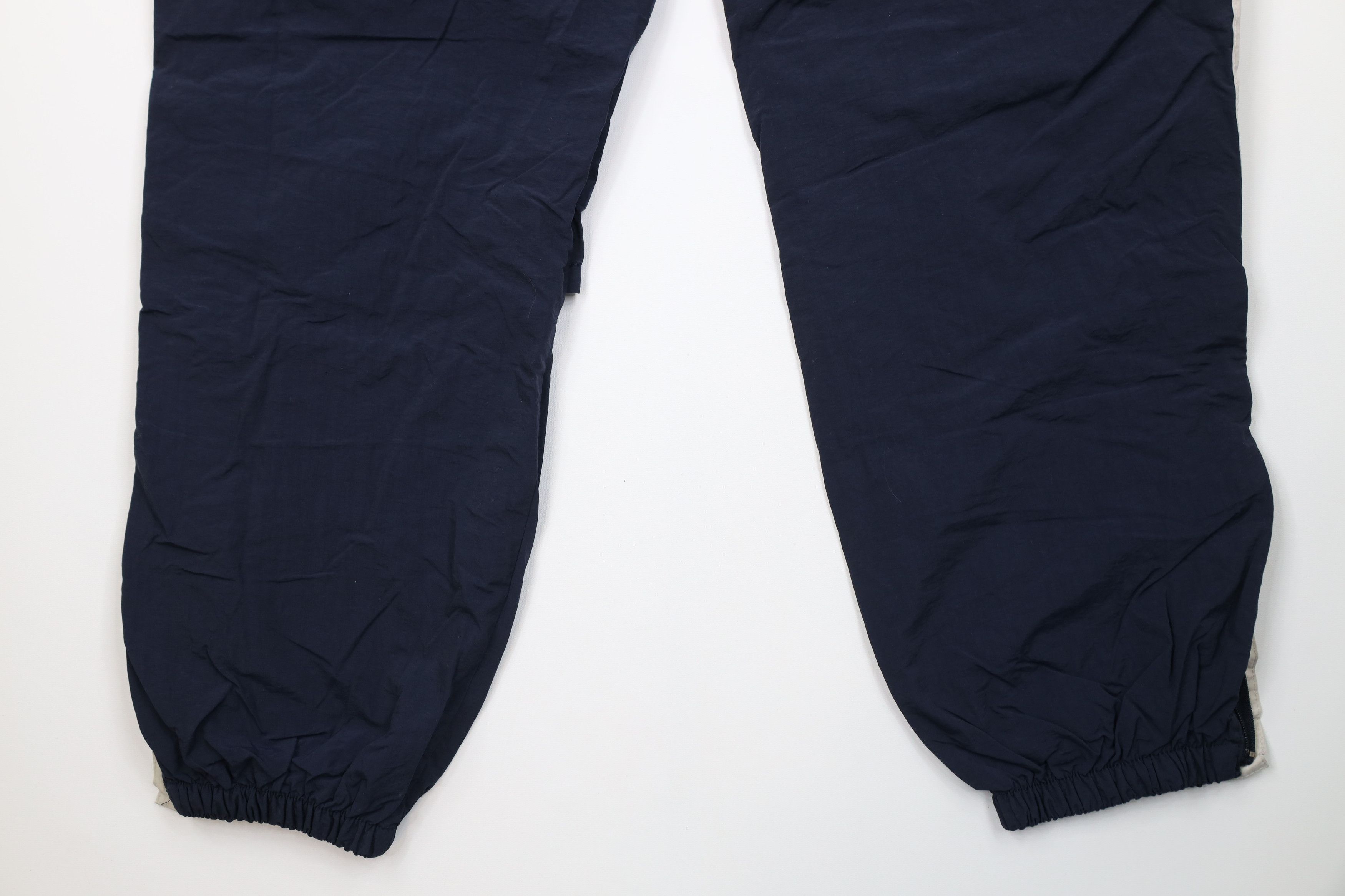 American Eagle Outfitters Vintage 90s Y2K American Eagle Outfitters Joggers Pants Size US 36 / EU 52 - 13 Thumbnail