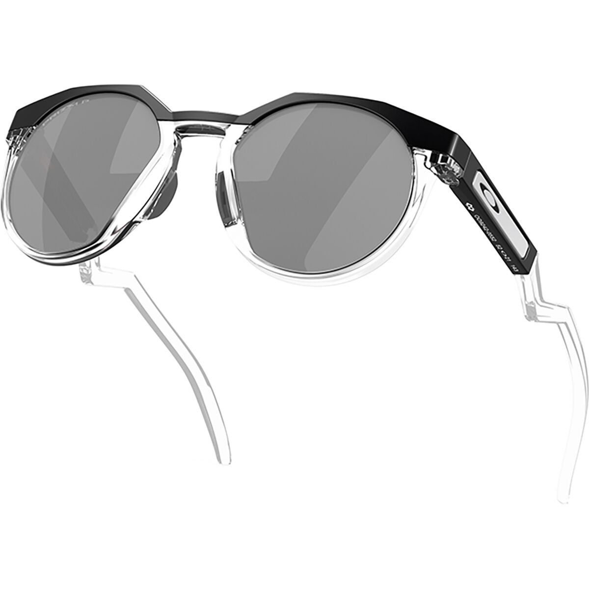 Oakley HSTN Prizm Polarized Sunglasses Size ONE SIZE - 2 Thumbnail