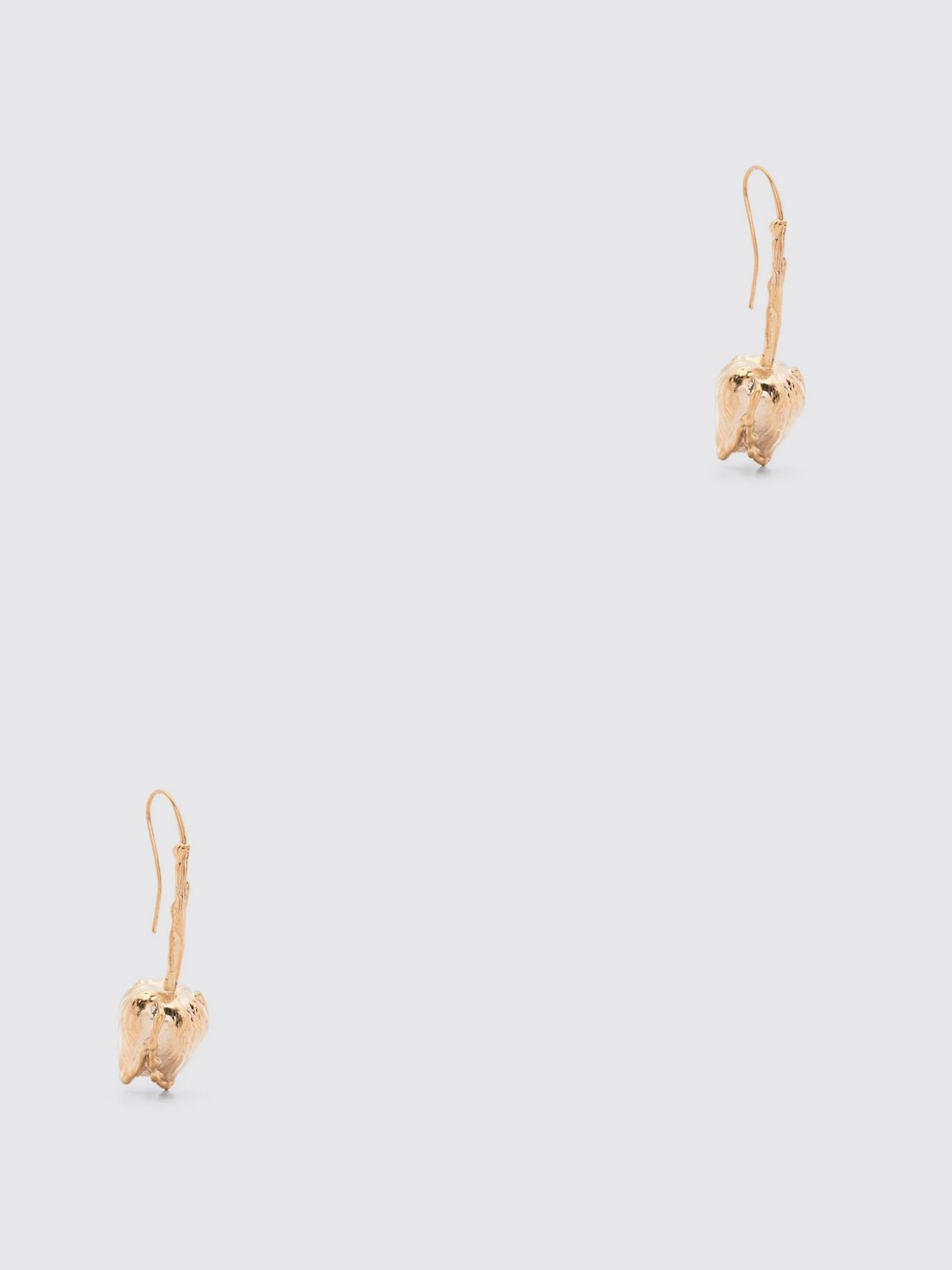 Marni Marni Jewel Woman Gold Size ONE SIZE - 1 Thumbnail
