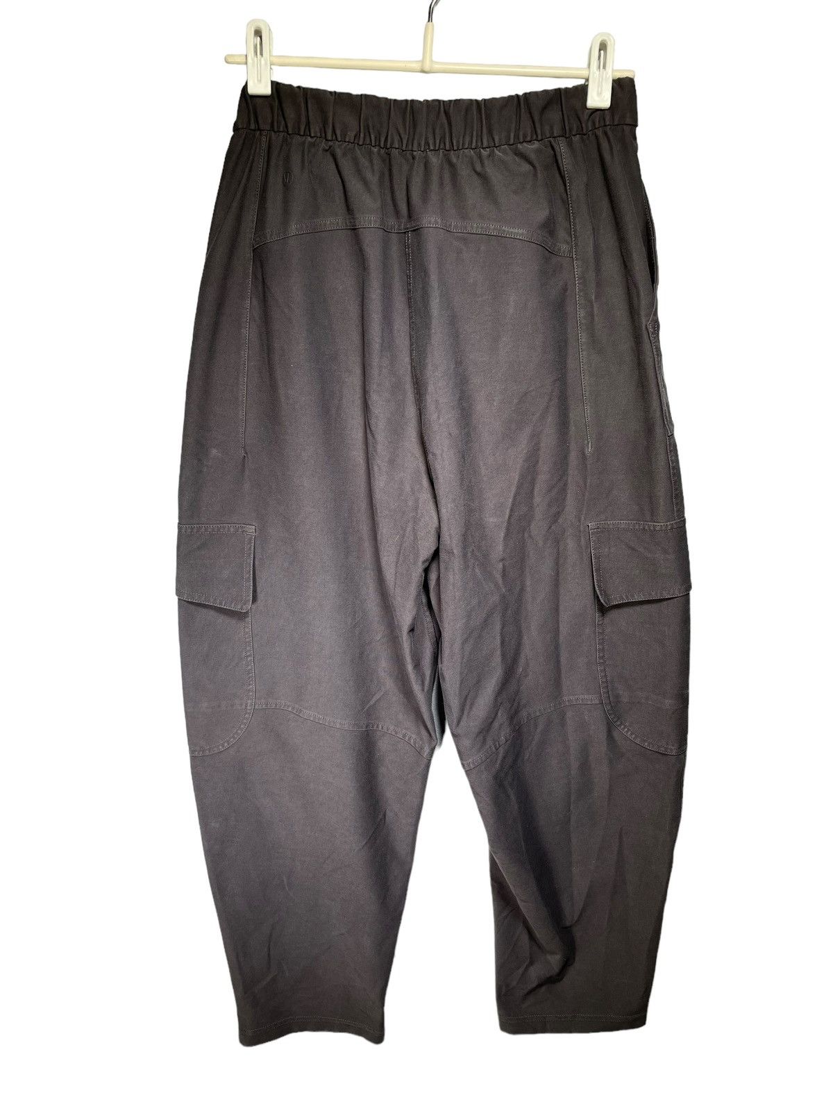 Lululemon Lululemon Cargo Pant Size US 28 / EU 44 - 6 Thumbnail