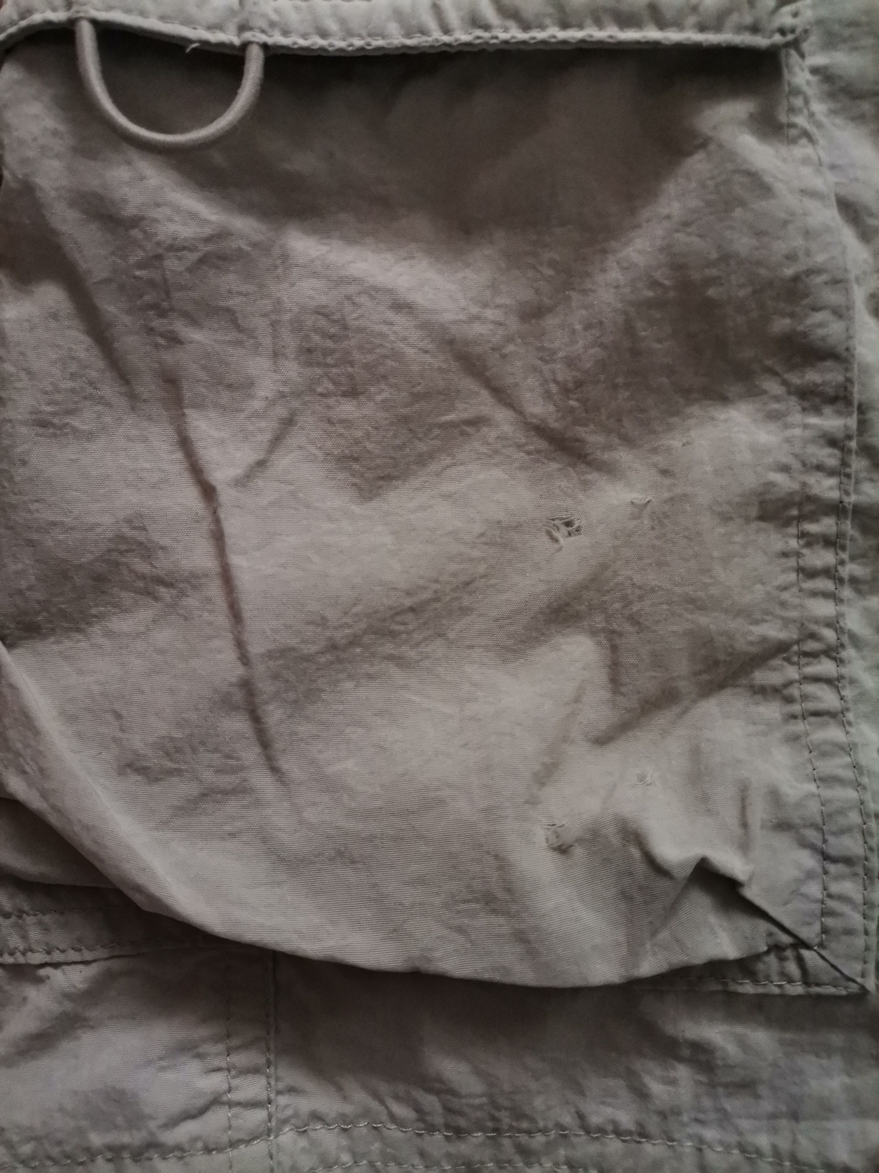 The North Face The North Face Shorts Size US 35 - 3 Thumbnail