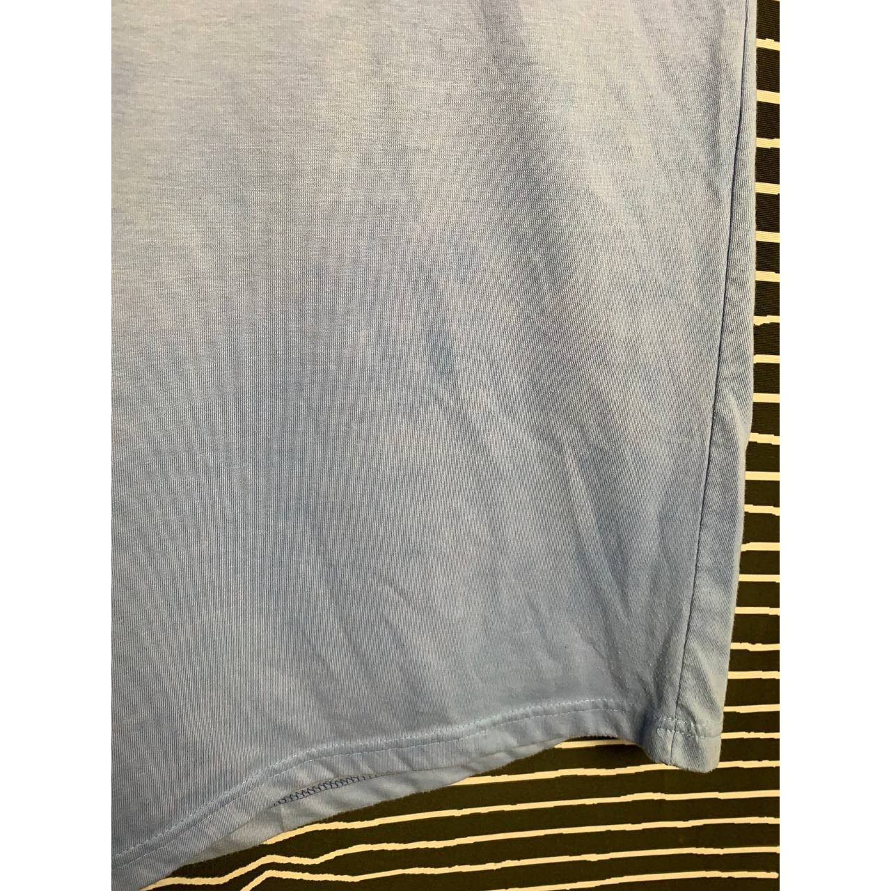 Lee Vtg LEE PIPES Skateboarding Underground System Tee Size US L / EU 52-54 / 3 - 13 Thumbnail