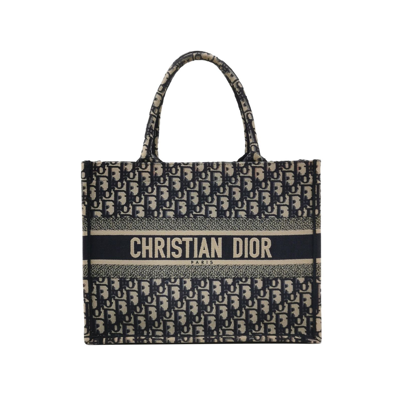 Dior Dior Women os Shoulder Bags Size ONE SIZE - 1 Thumbnail