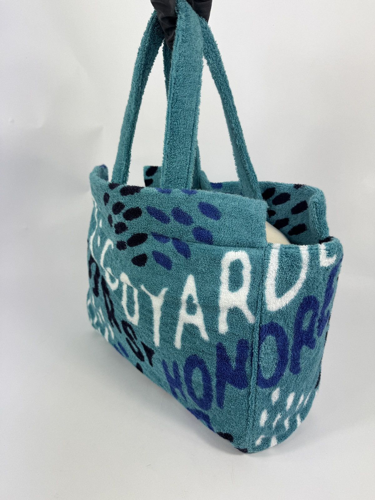 Goyard TERRY EPONGE BAG Size ONE SIZE - 4 Thumbnail