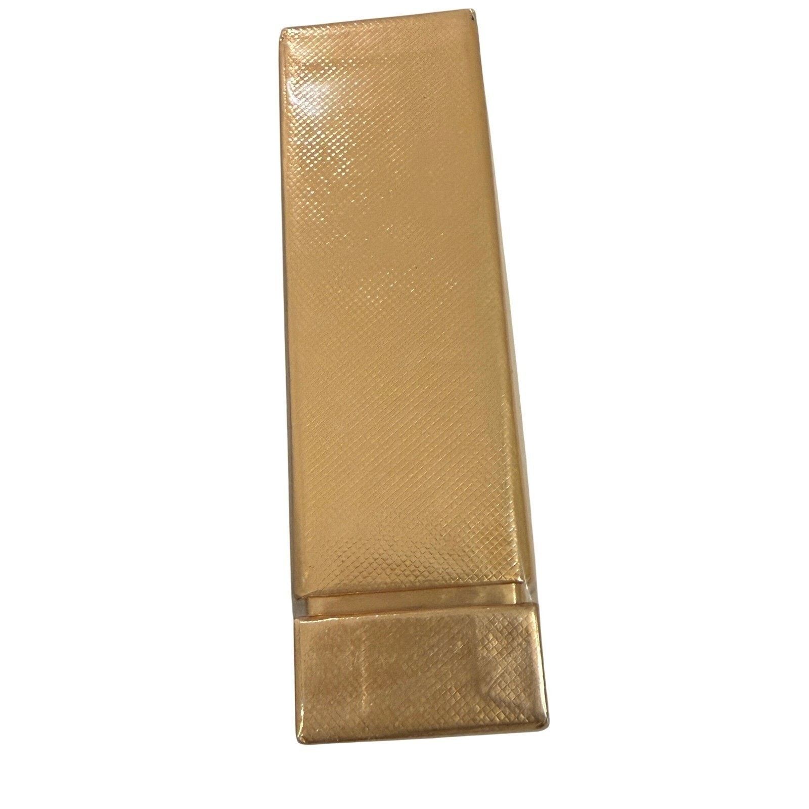 Tom Ford Tom Ford Soleil Blanc Travel Spray EDP Unisex Size 100mL Size ONE SIZE - 6 Thumbnail