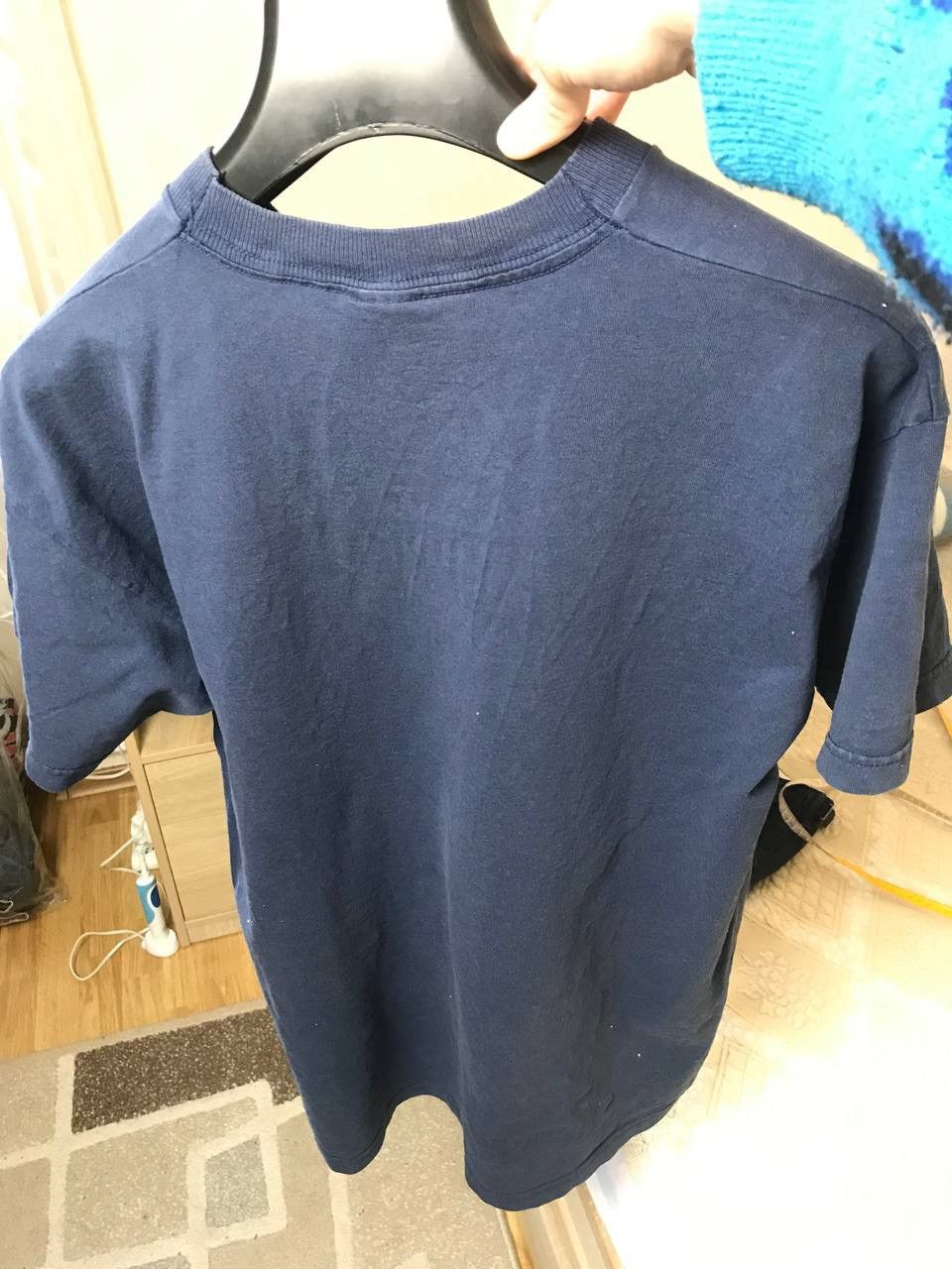 Band Tees 🔥 Ocean Colour Scene 90s Vintage Band Rock T Shirt Music Y2K Size US L / EU 52-54 / 3 - 11 Thumbnail