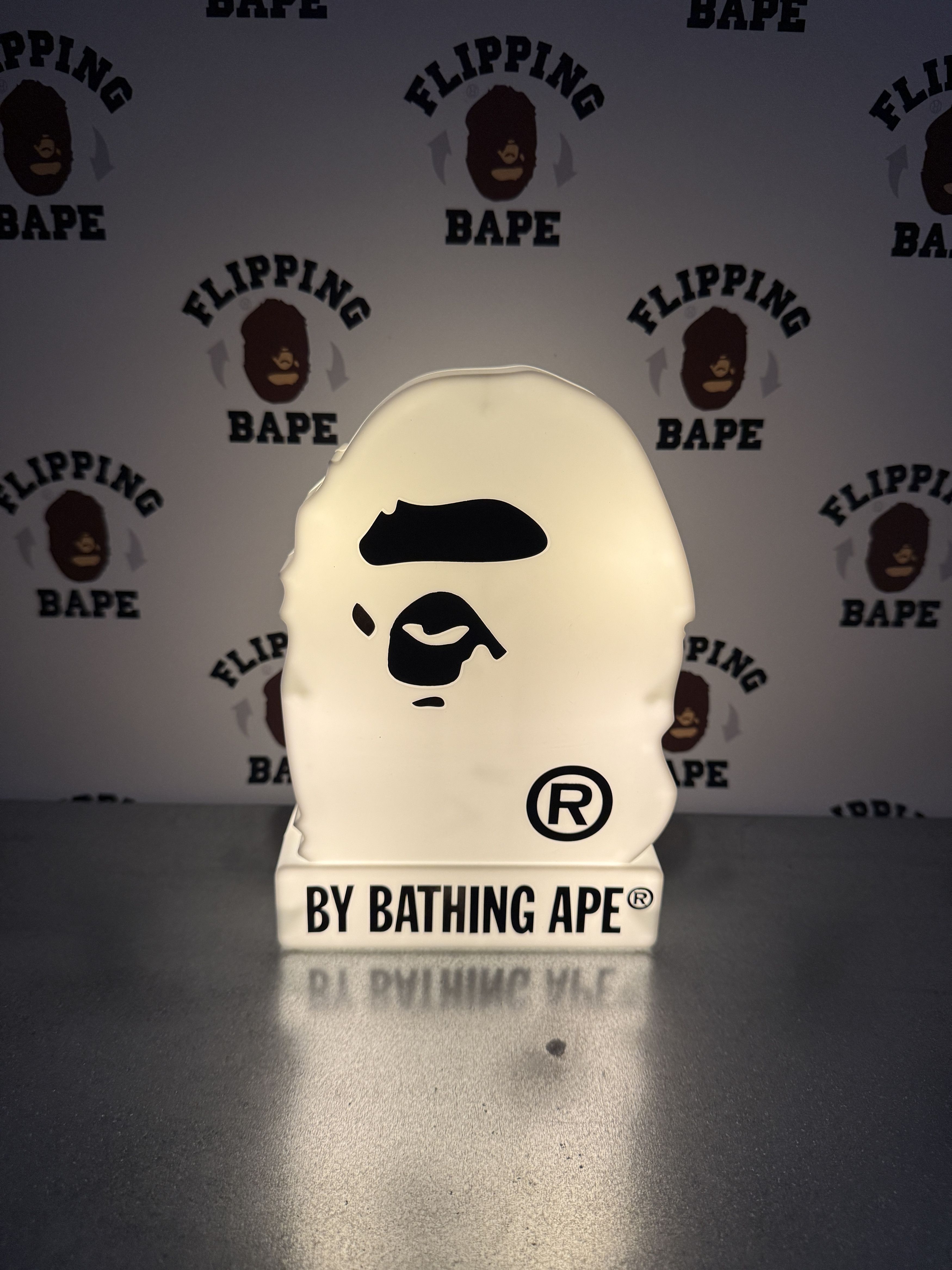 E-MOOK A BATHING APE 2023 S/S COLLECTION