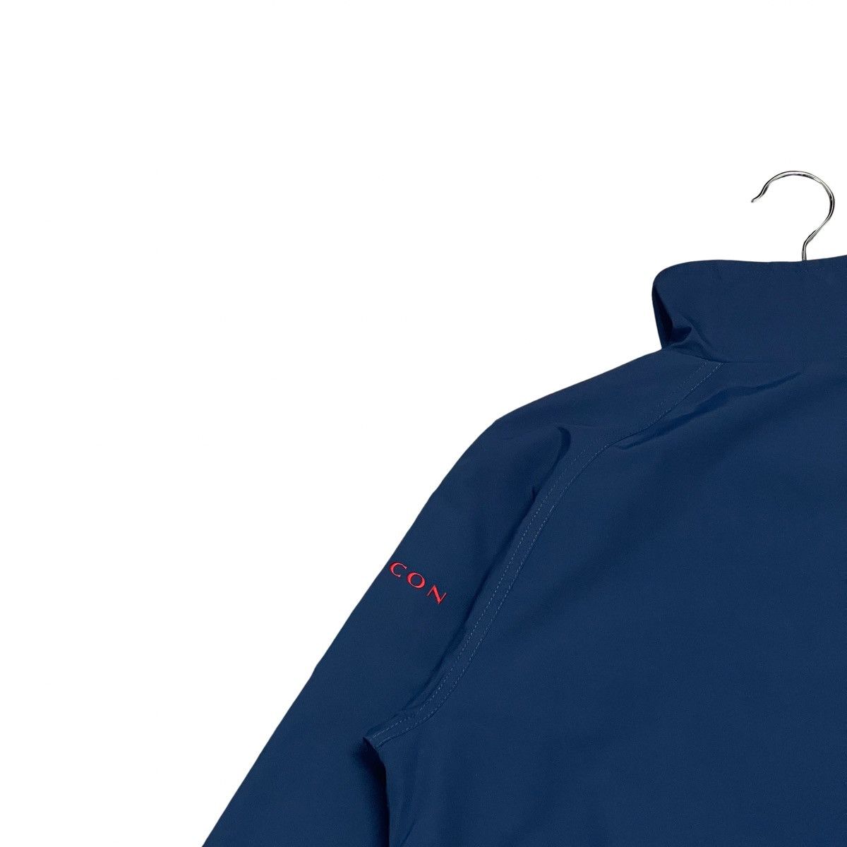 Patagonia Vintage Patagonia Men’s Baggies Windbreaker Bomber Jacket Size US S / EU 44-46 / 1 - 15 Thumbnail