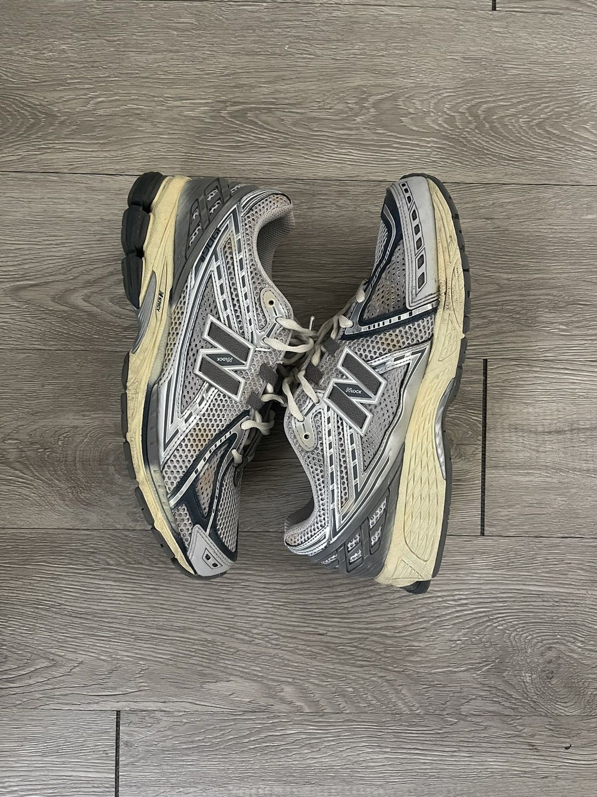 THISNEVERTHAT NB1906R