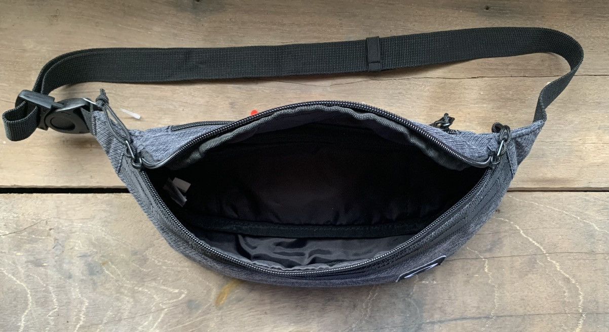 Oakley Oakley bag Size ONE SIZE - 3 Thumbnail