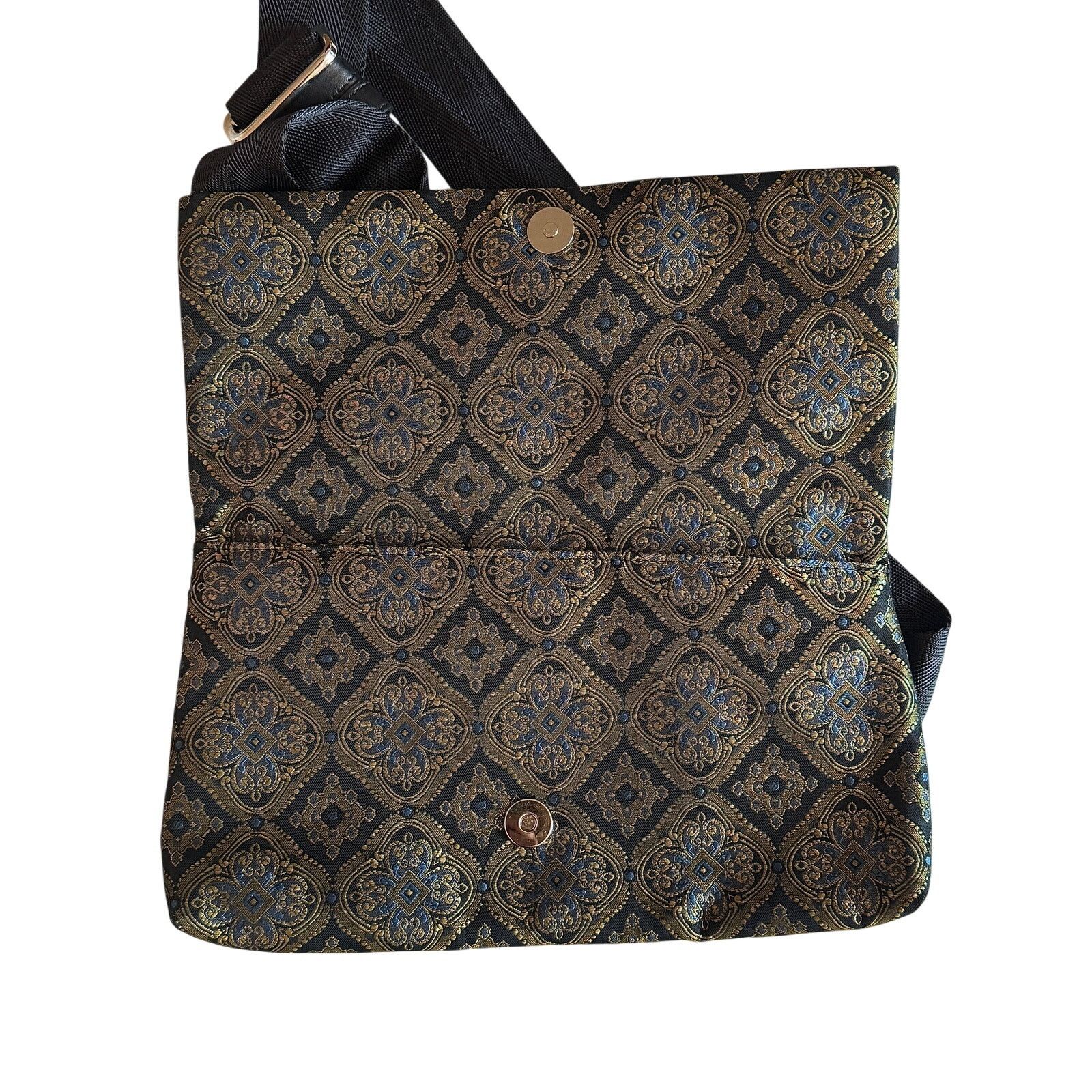 Vivienne Westwood Vivienne Westwood NWT Jessica Bum Bag Size ONE SIZE - 2 Thumbnail