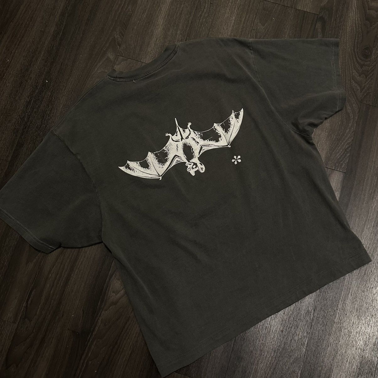 Osbbat UK exclusive osbatt antagfest tee Size US L / EU 52-54 / 3 - 2 Thumbnail
