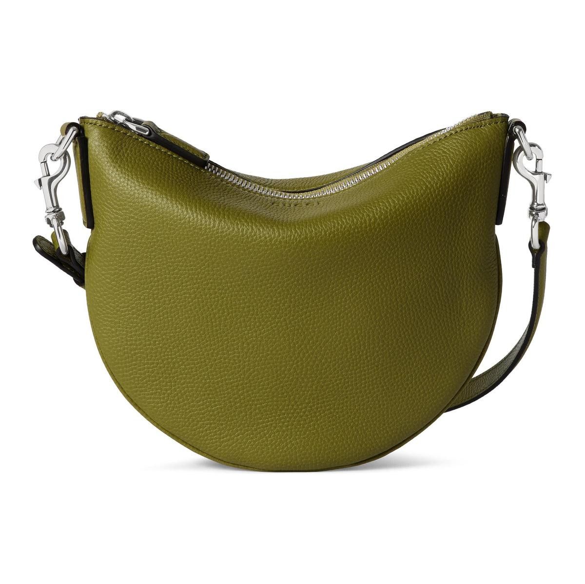 Gucci oc11z1225 Size: OS / Small Bag in Olive Green Size ONE SIZE - 1 Preview