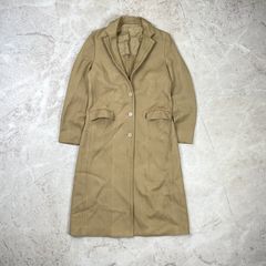 Women's Acne Studios Outerwear | Grailed