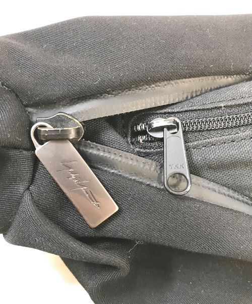 Yohji Yamamoto YOHJI YAMAMOTO shoulder bag Size ONE SIZE - 8 Thumbnail