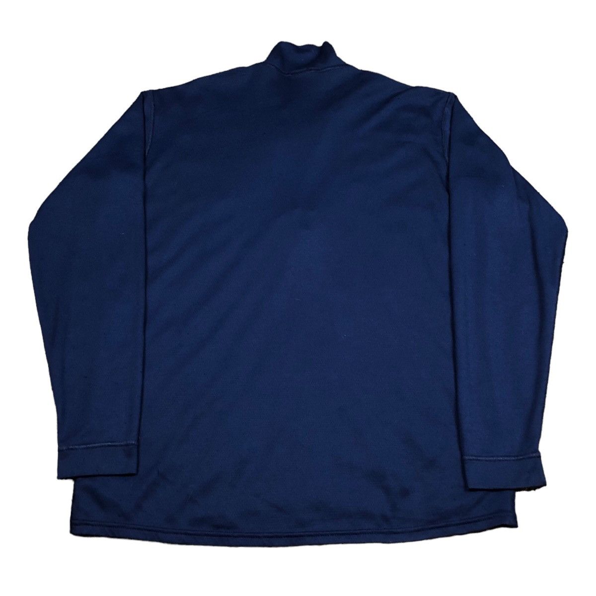 Patagonia Patagonia Capilene USA Quarter Zip Pullover Women’s Medium Size M / US 6-8 / IT 42-44 - 6 Thumbnail