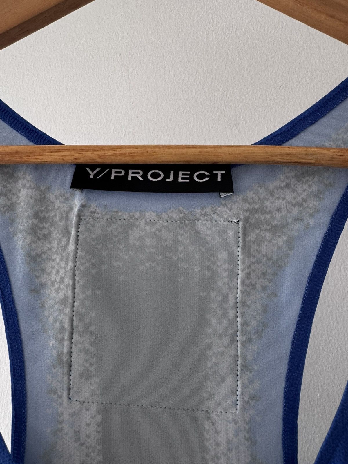Y/Project Long Dress Size S / US 4 / IT 40 - 2 Thumbnail