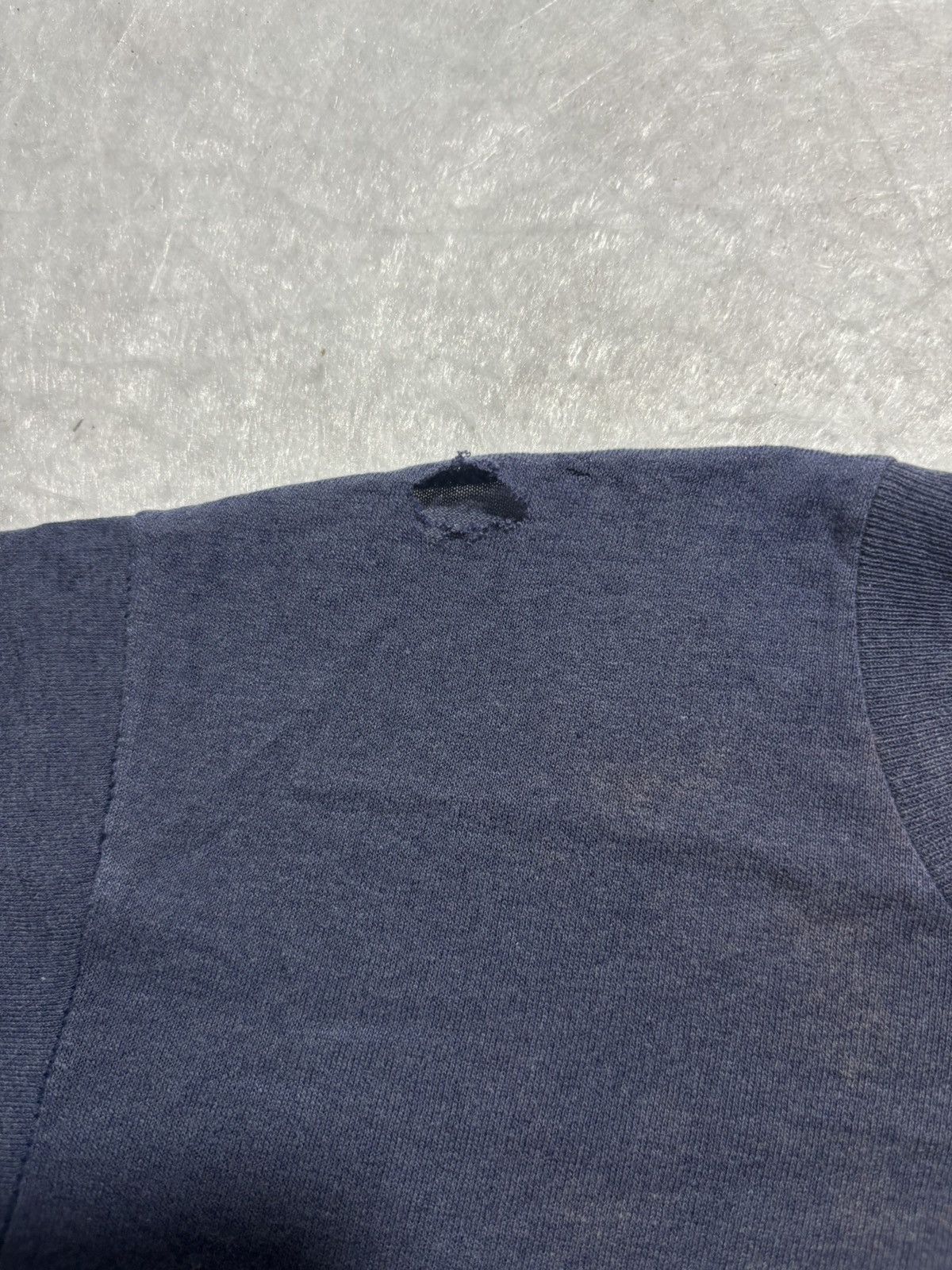 Vintage Vintage California Berkeley Tshirt Size US M / EU 48-50 / 2 - 6 Thumbnail
