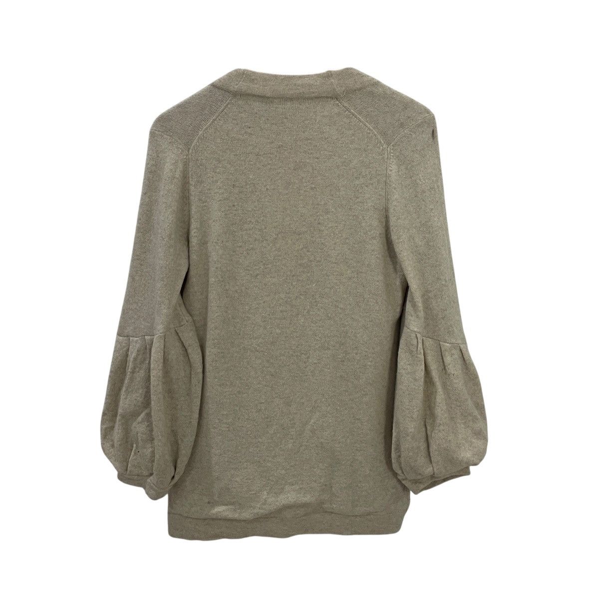 Marc by Marc Jacobs Vintage y2k Marc By Marc Jacobs Cardingan Size L / US 10 / IT 46 - 7 Thumbnail