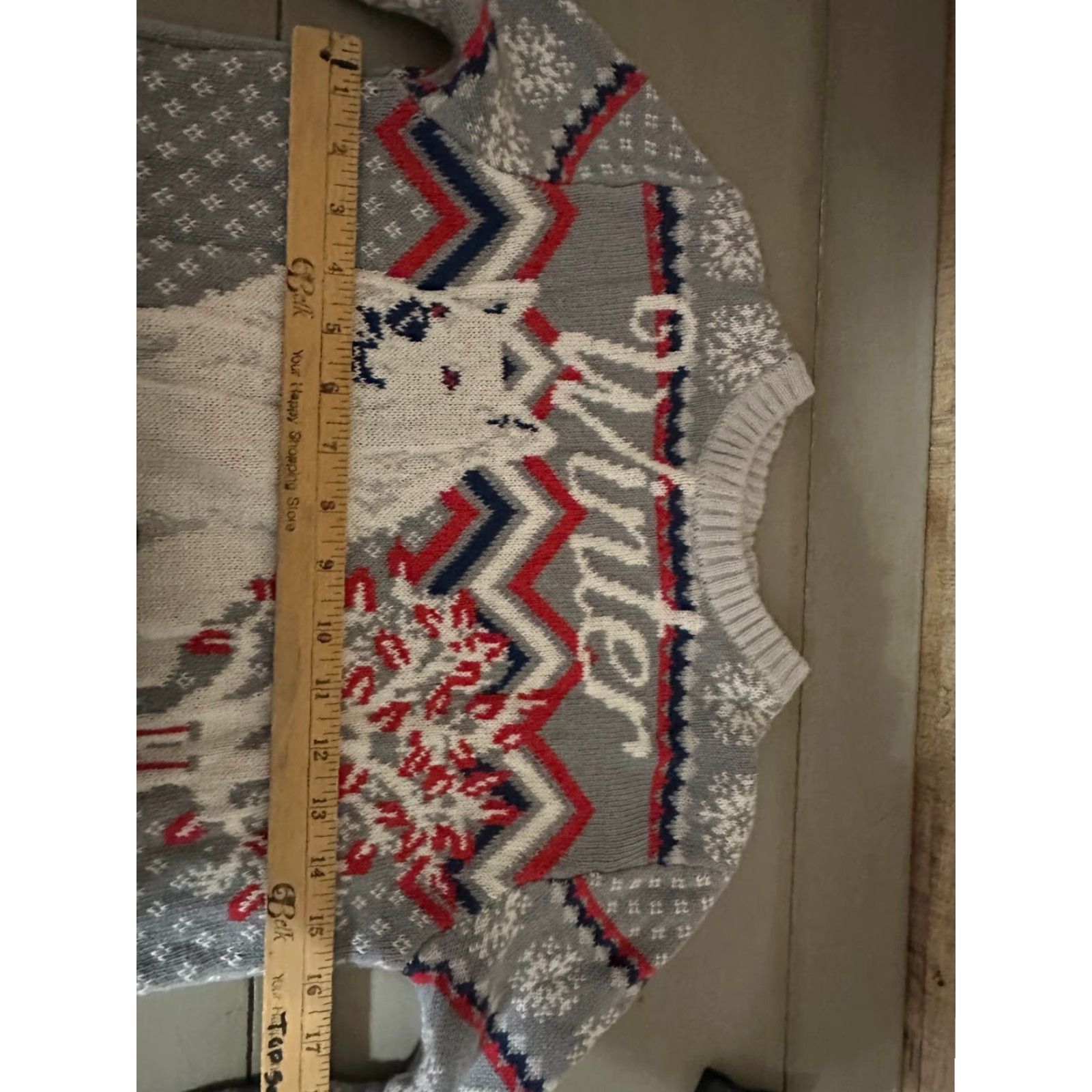 Vintage VINTAGE Size US S / EU 44-46 / 1 - 4 Thumbnail