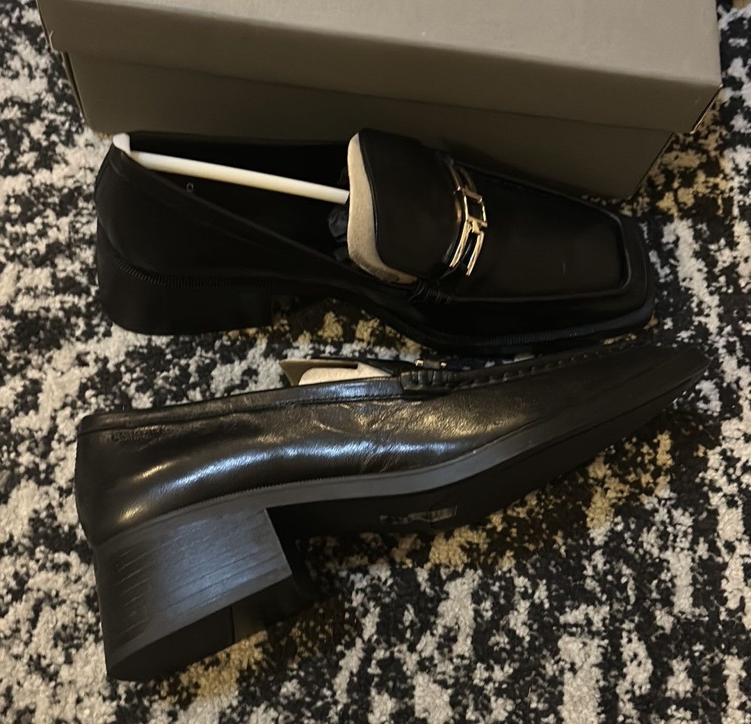 Vagabond Vagabond Blanca Loafer size 41 Size US 11 / IT 41 - 7 Thumbnail