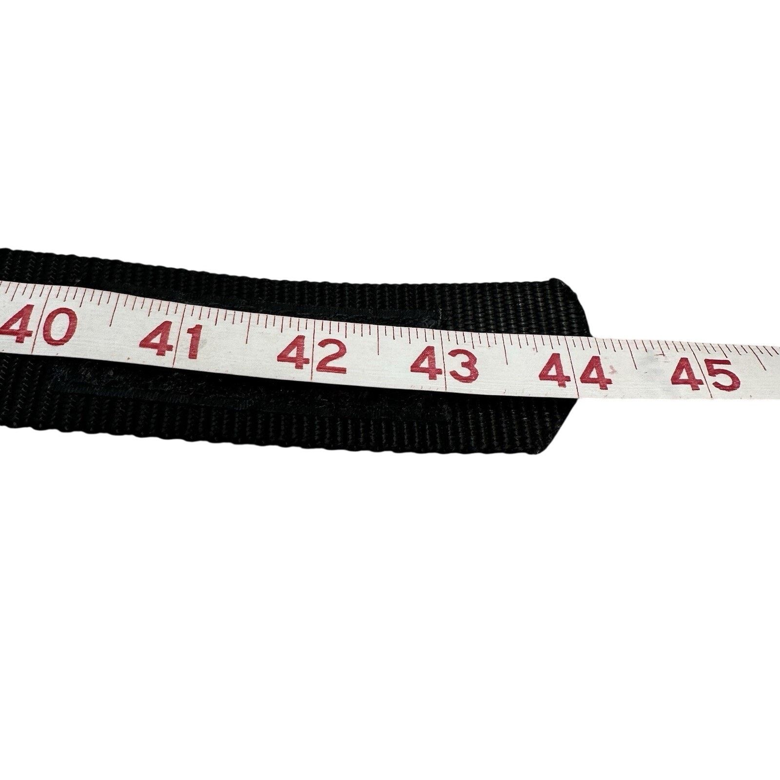 5.11 5.11 Tactical 1.5" Trainer Belt Black Medium 32"-34" EDC Size 34 - 9 Thumbnail