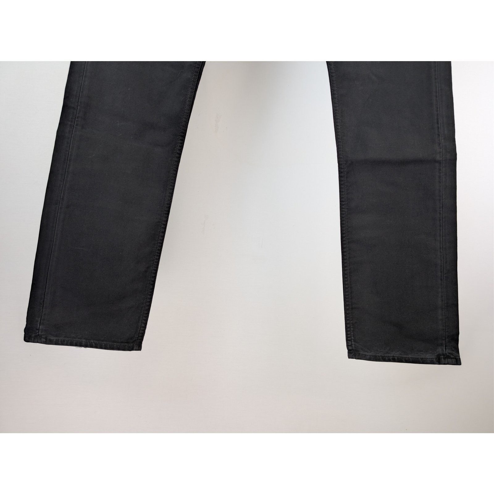 Tom Ford o1rshd1 Straight Jeans in Black Size US 32 / EU 48 - 4 Thumbnail