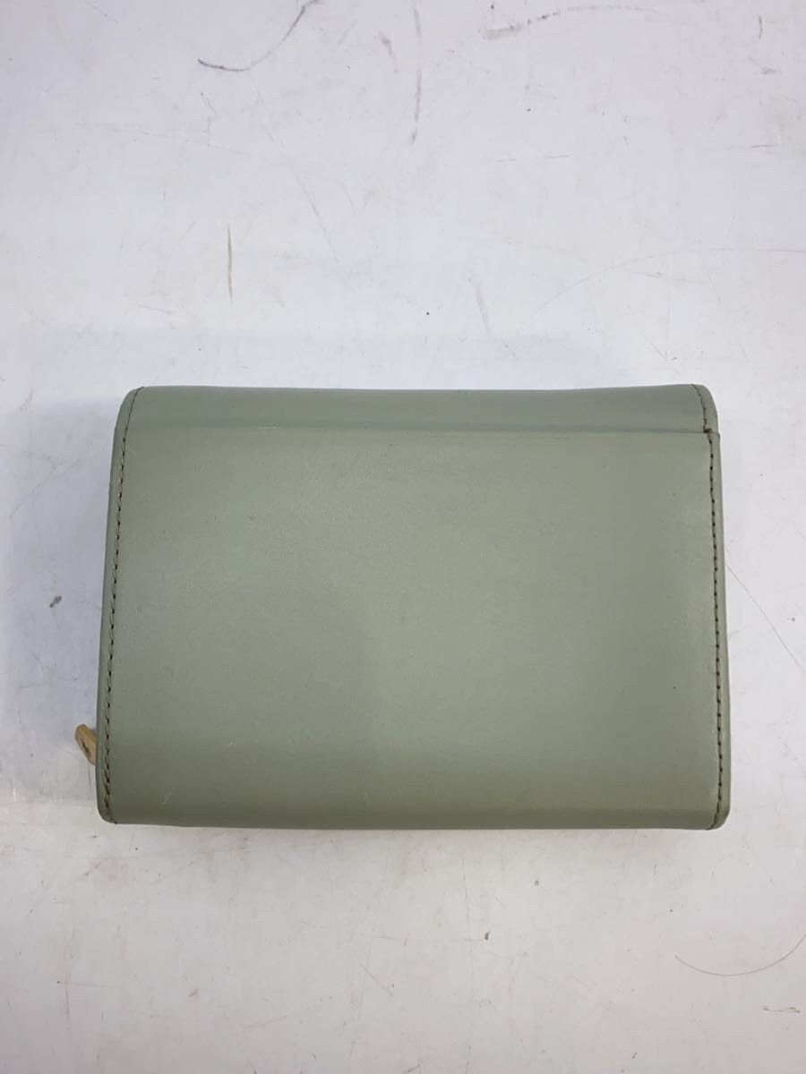 Vivienne Westwood Orb Leather Wallet Size ONE SIZE - 2 Thumbnail