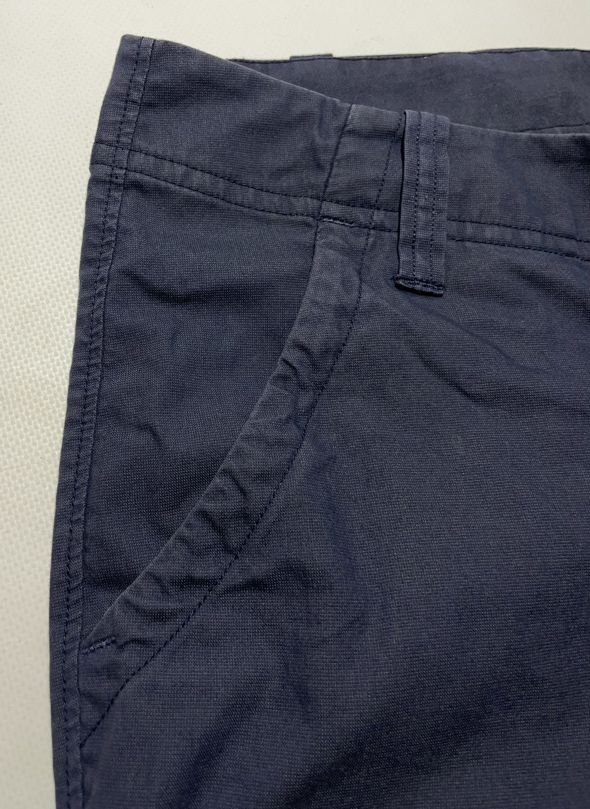 Arc'teryx Arcteryx Camden Vhino Women’s Pants Size 32" / US 10 / IT 46 - 8 Thumbnail