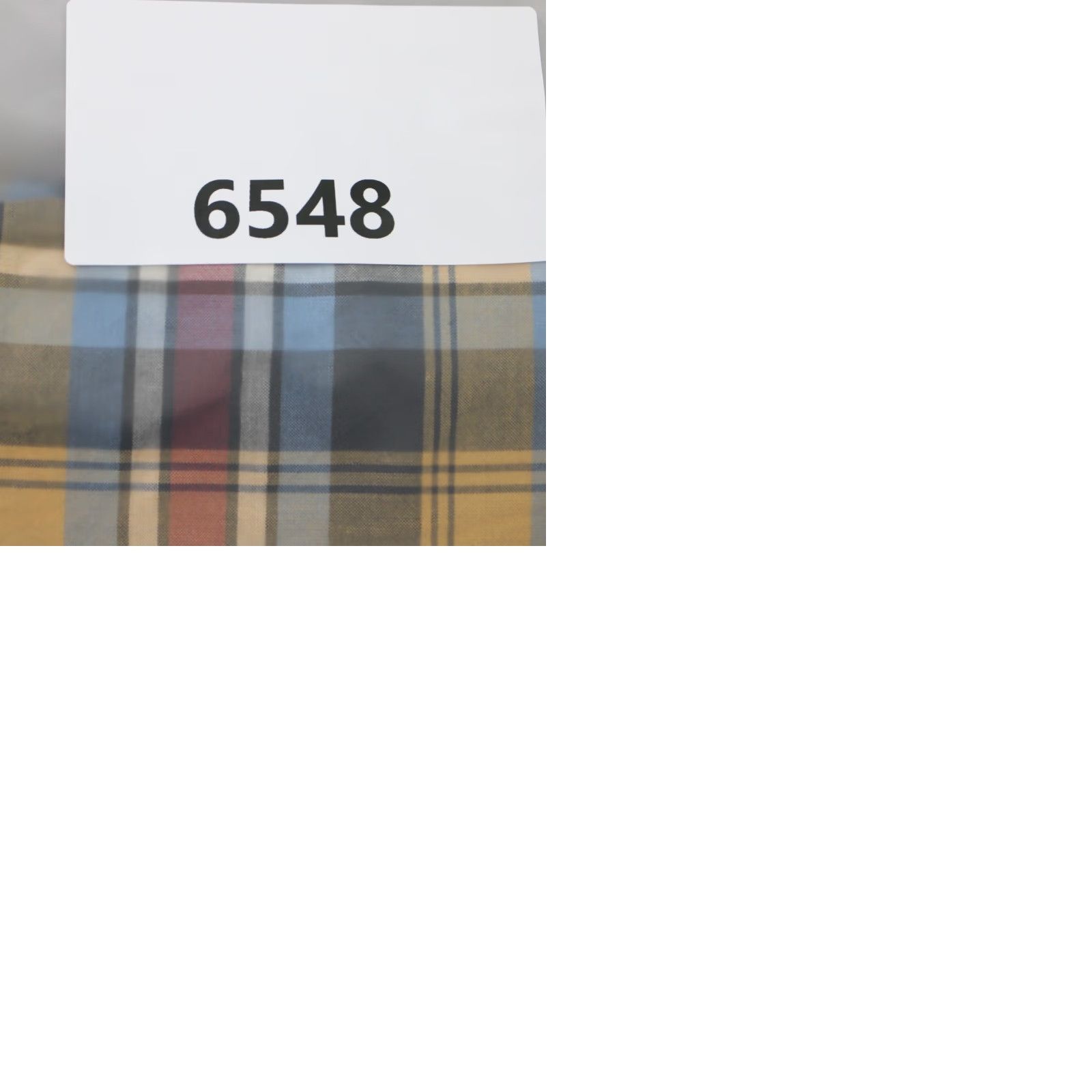 Pendleton Pendleton Board Shirt Surf Seaside Shirt Mens Small Yellow Blue Plaid Cotton Short Sleeve Button-Up Vintage No Size US S / EU 44-46 / 1 - 9 Thumbnail