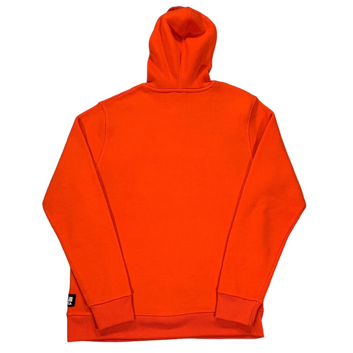 Southpole Southpole Mens NASA Space Astronaut Helmet Hoodie Sweatshirt Size US L / EU 52-54 / 3 - 4 Thumbnail