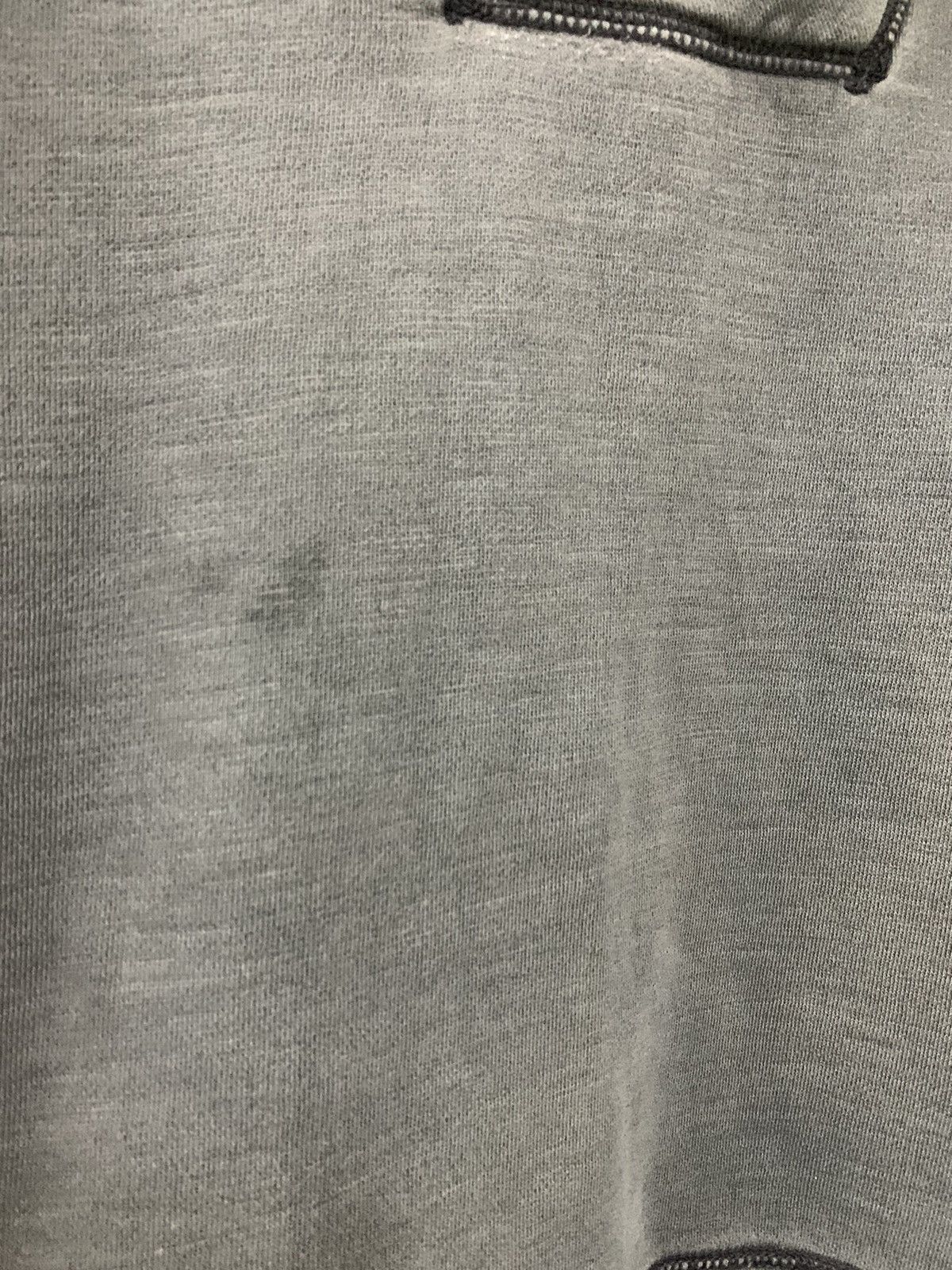 Gap GAP Lived In Po Ho Darkest Navy Size US M / EU 48-50 / 2 - 4 Thumbnail