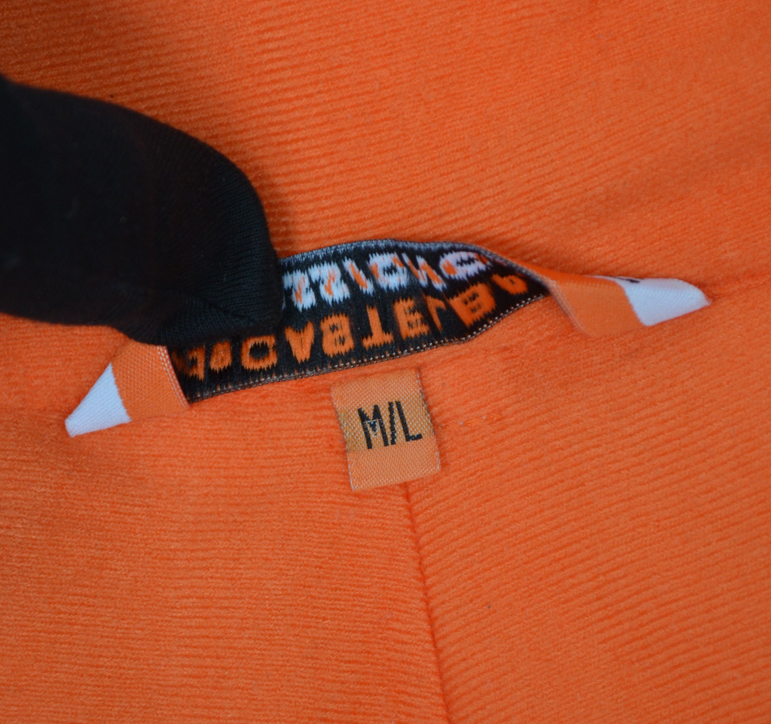 Designer × Jean Charles De Castelbajac JC de Castelbajac x Rossignol GORE-TEX Ski Pants Size M-L Size 27" / US 4 / IT 40 - 22 Thumbnail