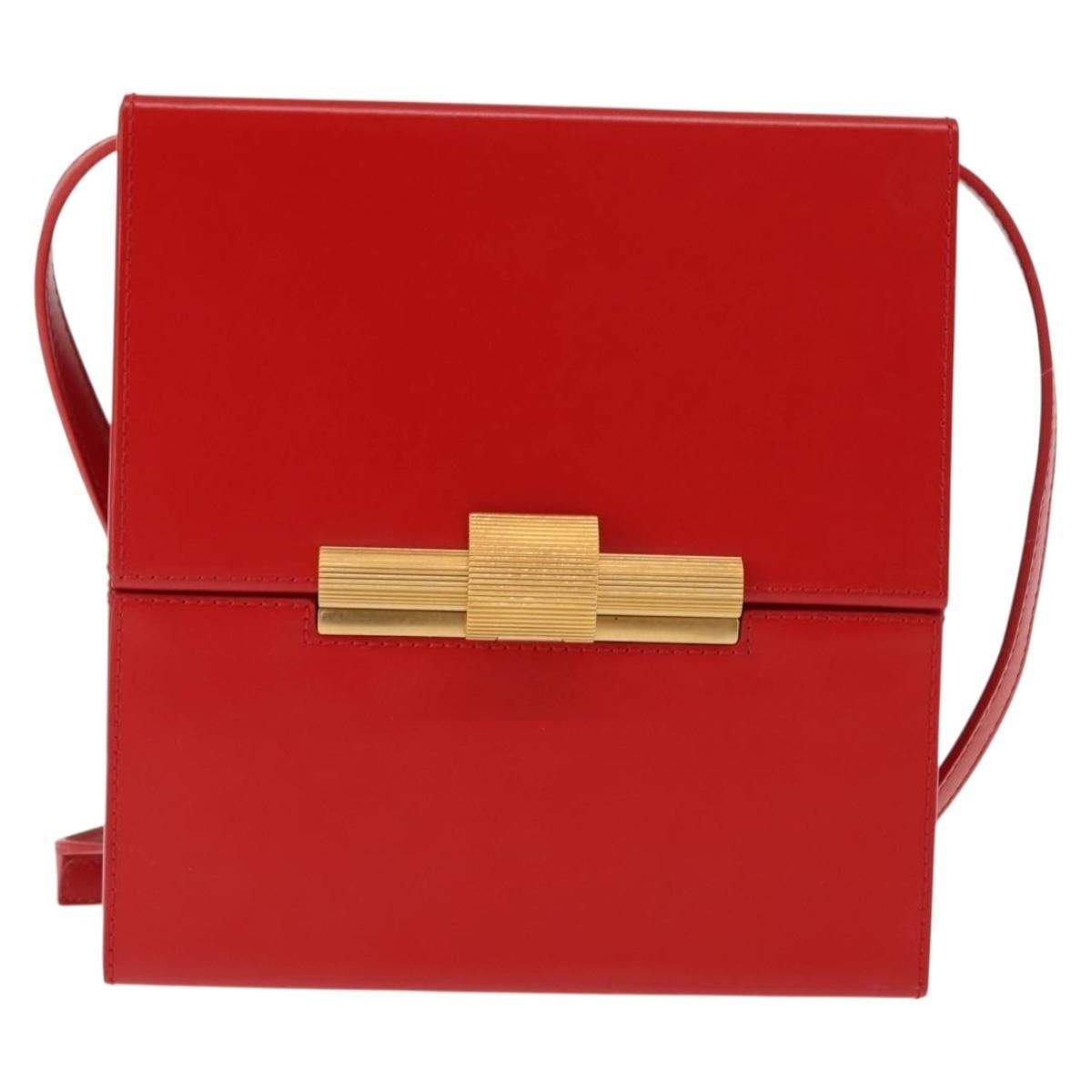 Bottega Veneta Bottega Veneta Daisey Bag Leather Size ONE SIZE - 1 Thumbnail
