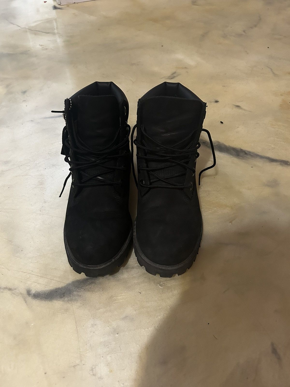 Timberland timberland boots Size US 5 / IT 35 - 2 Thumbnail