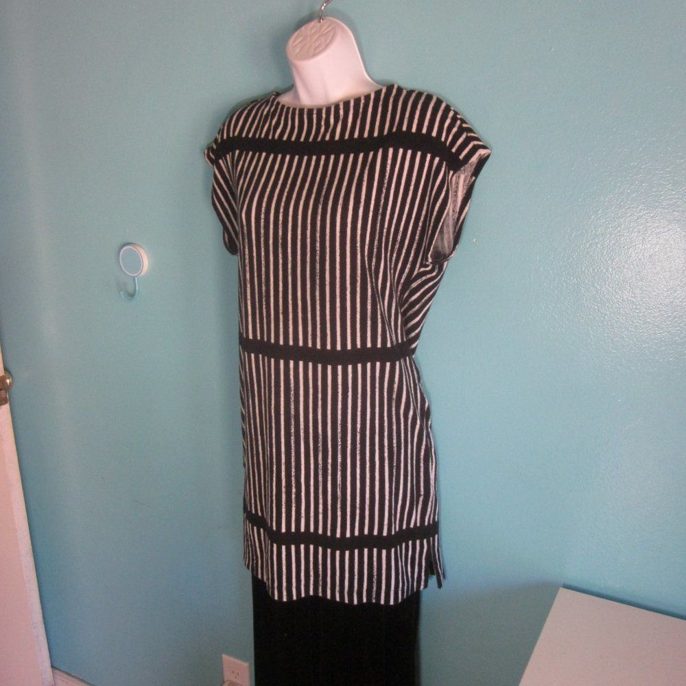 Marimekko Marimekko Target 2016 Tunic S Size S / US 4 / IT 40 - 13 Thumbnail