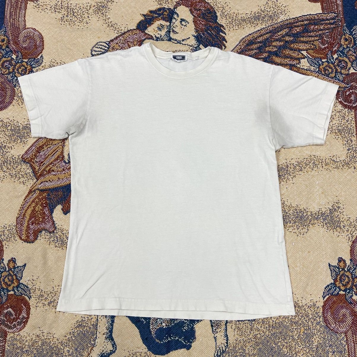 Kith Kith Shirt Size US M / EU 48-50 / 2 - 1 Thumbnail