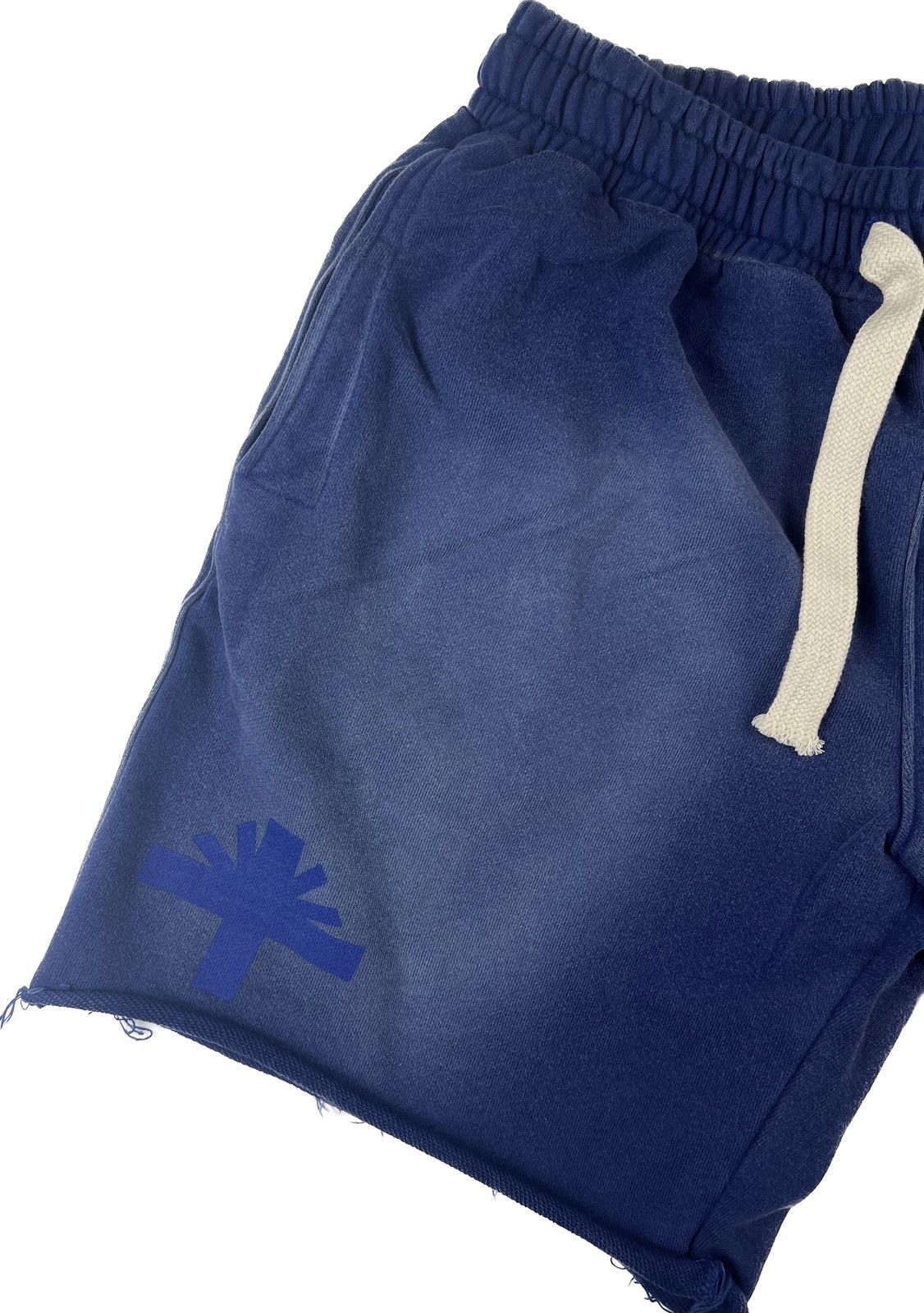 Vertabrae Vertabrae Shorts Size US 36 / EU 52 - 2 Thumbnail