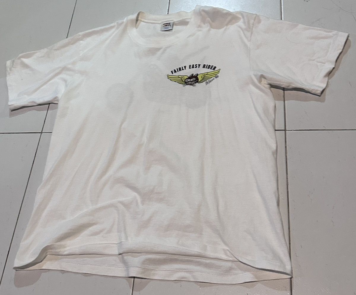 Other Crazy Shirt Hawaii Size US L / EU 52-54 / 3 - 1 Thumbnail