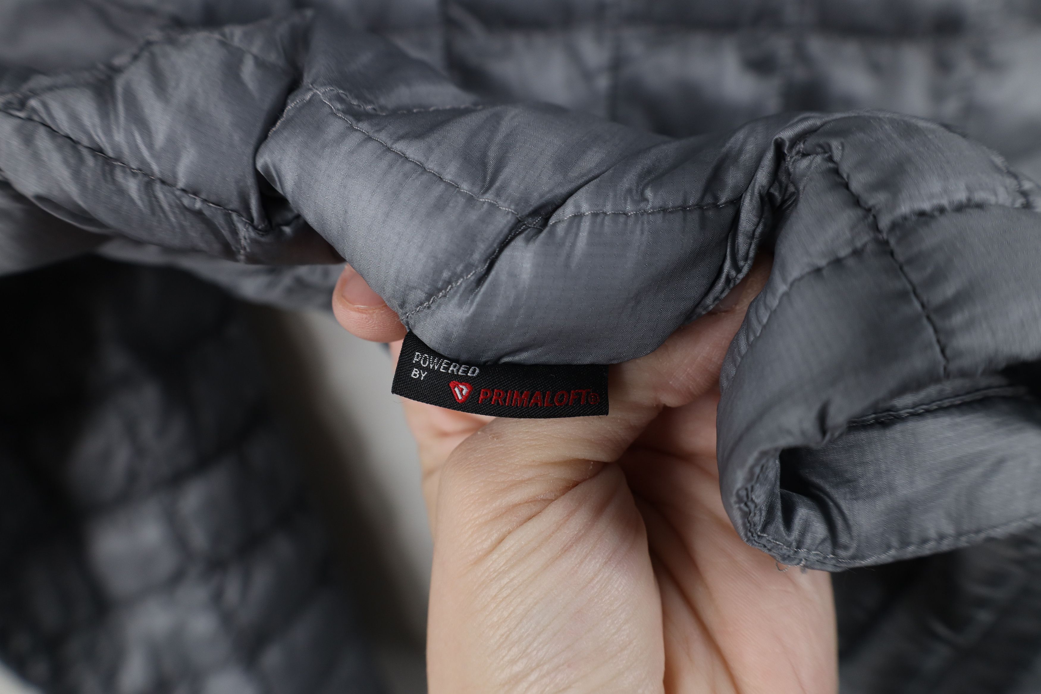 The North Face The North Face Beam Bourbon Whiskey Thermoball 2.0 Jacket Size US M / EU 48-50 / 2 - 12 Thumbnail